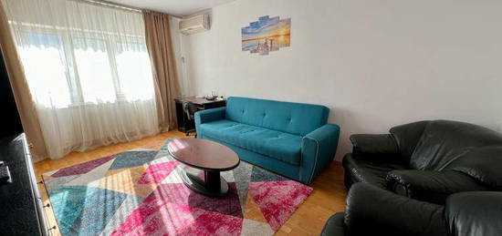 APARTAMENT CU 2 CAMERE/ ZONA AVIATIEI