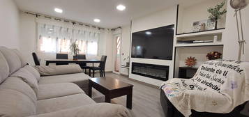 Piso en venta en Calle Petra Kelly, 15, Leganés Norte