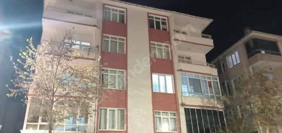 Kiralık daire