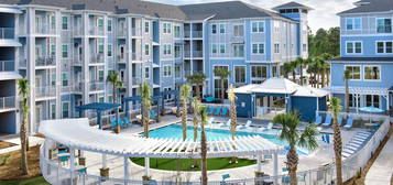 The Laurent at Carolina Forest, Myrtle Beach, SC 29579