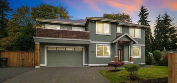 13108 Patriot Way SE, Renton, WA 98059