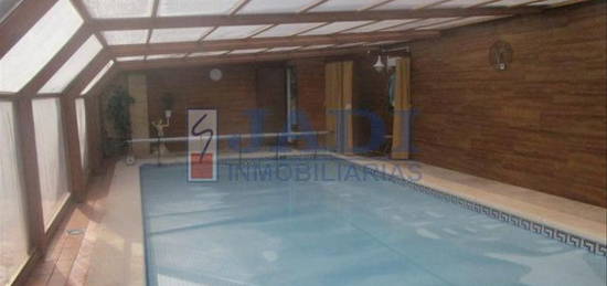 Casa o chalet en venta en Valdepeñas