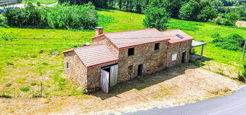Casa o chalet en venta en Carballo