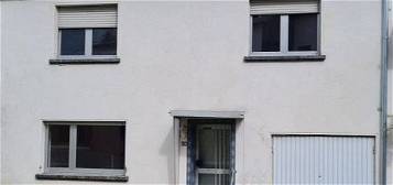 +++Großes Einfamilienhaus in Lebach-Aschbach zu vermieten+++