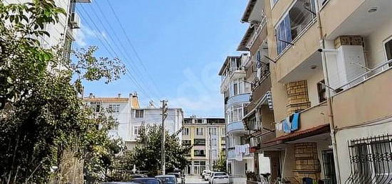 TEKİRDAĞ KUMBAĞDA SATILIK DUBLEKS DAİRE