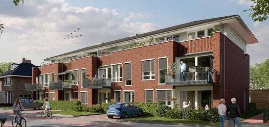 Heerderhout 5 