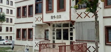 YAZIKÖY TOKİ