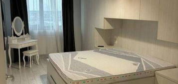 APARTAMENT 2 CAMERE NOVUM