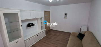 Apartament 2 cam, decomandat de vanzare in zona Bucium - Lidl intabula