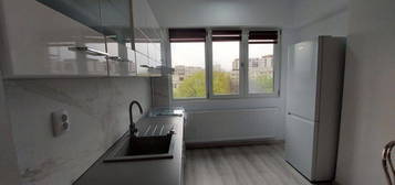 Apartament  2 camere Tatarasi , 50 metri, etaj 5 Cod:156354