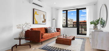 912 Broadway #8C, Brooklyn, NY 11206