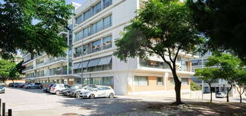 Apartamento T3 para arrendamento