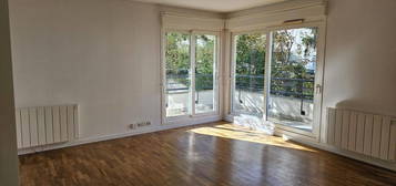 Appartement  à louer, 3 pièces, 2 chambres, 70 m²