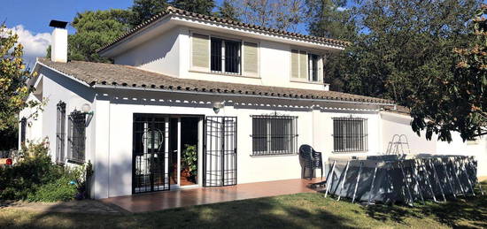 Casa o chalet en venta en Golf Costa Brava - Bufaganyes