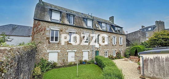 À vendre : Appartement 3 pièces à Vire Normandie