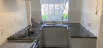 Detached house to rent in High Street, Cranford, Hounslow TW5