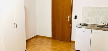 Apartment im Stadtzentrum