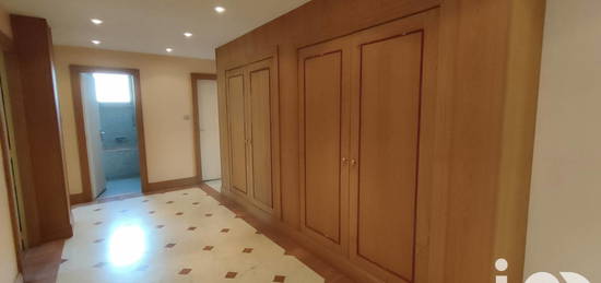 Appartement  à vendre, 4 pièces, 2 chambres, 104 m²