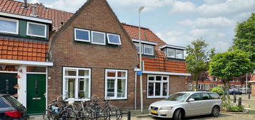 Geleenstraat 1