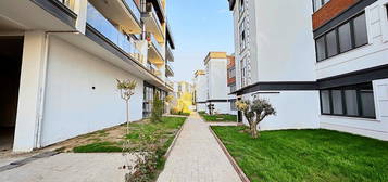 CAMİ MAHALLESİ 4+1 220M² LÜX SİTE İÇİ GÜVENLİKLİ *FIRSAT* DUBLEX