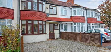 3 bed property for sale