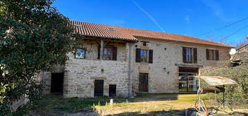 Maison  à vendre, 6 pièces, 4 chambres, 173 m²