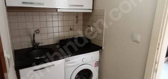 Emek taksi civarı kiralık apart