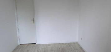 Location appartement 1 pièce 37 m²