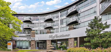 2745 Veterans Memorial Pkwy #509, Langford, BC V9B 0H4