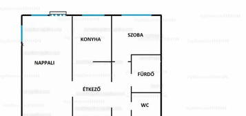 11. kerület, Torbágy utca 14.