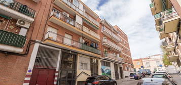 Piso en venta en calle Polibea s/n