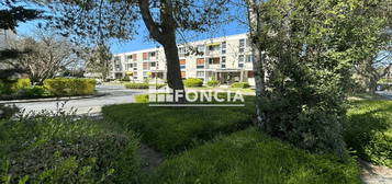 Appartement à vendre, 5 pièces, 3 chambres, 96 m²