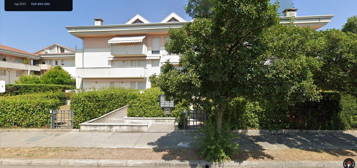 Appartamento all'asta via Armando Pillon 2, Abano Terme