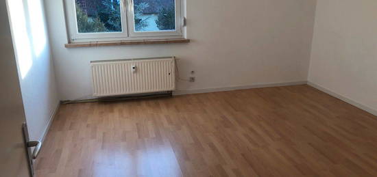 Neu renovierte 2 Zimmer Wohnung in Bühlertann