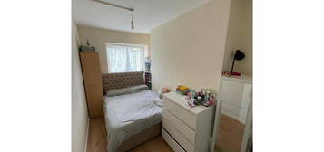 1 bed flat to rent