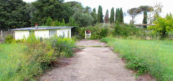 Villa unifamiliare via Monza 18, Nuova Florida, Ardea