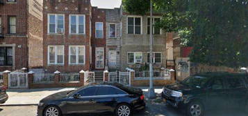 2524 Foster Ave, Brooklyn, NY 11210