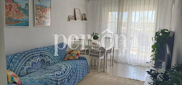 Apartamento de alquiler en Platja de la Pobla de Farnals