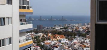 Las Palmas de Gran Canaria