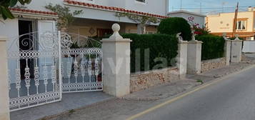 Casa o chalet en venta en Ciutadella