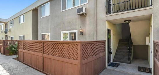 6602 Beadnell Way Unit 7, San Diego, CA 92117