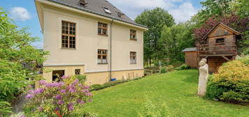 Byt 3+1, 84 m², Lovecká, Jablonec nad Nisou