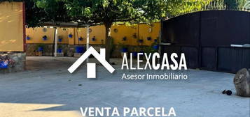 Casa o chalet en venta en Cabra