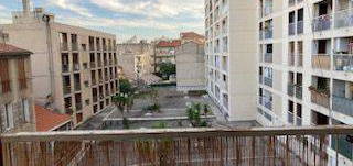 Location appartement 13005