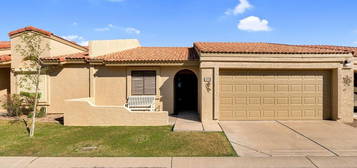 1021 S Greenfield Rd #1043, Mesa, AZ 85206