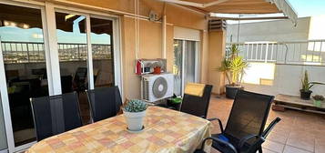 Piso en venta en Calle Antonio Fuertes, 64, Alhama de Murcia ciudad