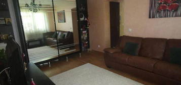 Apartament  3 camere Podul de Piatra , 58 metri, etaj 4 Cod:156340