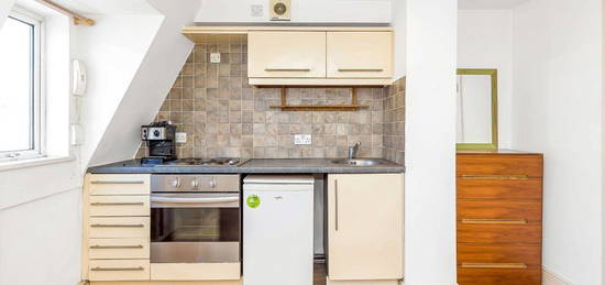 1 bed flat to rent