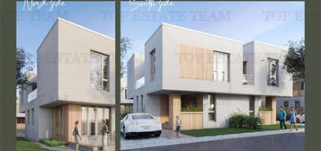 Vila tip Duplex de vanzare | Maha Residence