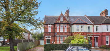 Studio to rent in Palmerston Road, Bowes Park N22